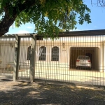 Casa comercial à venda na Avenida Marechal Carmona, 1130, Vila João Jorge, Campinas