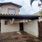 Casa em condomínio fechado com 3 quartos à venda na Rua Mirta Coluccini Porto, 1539, Parque Rural Fazenda Santa Cândida, Campinas