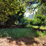 Terreno comercial à venda na Rua Rio Grande do Sul, 285, Gleba Destacada da Fazenda Santa Cruz, Jaguariúna