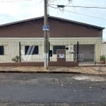 Casa comercial à venda na Rua Padre Antônio Vieira, 146, Parque Taquaral, Campinas