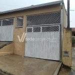 Casa com 3 quartos à venda na Rua Manoel Batista Pinto, 55, Jardim Florence, Campinas