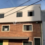 Sala comercial à venda na Rua Araribóia, 14/20, Ponte Preta, Campinas