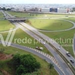 Terreno comercial à venda na Área Rural, SP 353, Ferrão, Limeira