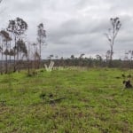 Terreno à venda na do Bugio, s/n°, Leitão, Louveira