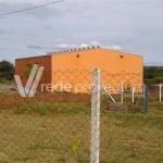 Terreno comercial à venda na Rodovia professor Zeferino Vaz Km 152,5, s/n°, Área Rural de Artur Nogueira, Artur Nogueira