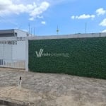 Casa com 2 quartos à venda na Rua José Estevão Teixeira Mendes, 70, Jardim Campos Elíseos, Campinas