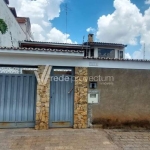 Casa comercial à venda na Rua Leonardo da Vinci, 1235, Taquaral, Campinas