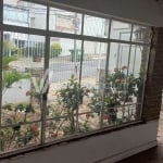 Casa comercial à venda na Rua Antônio Guimarães, 62, Botafogo, Campinas