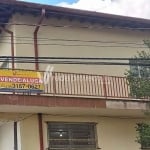 Casa comercial à venda na Avenida Jacaúna, 69, Vila Aeroporto, Campinas