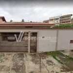 Casa comercial à venda na Rua Edmundo Vosgrau, 76, Parque Jambeiro, Campinas