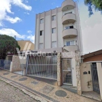 Apartamento com 2 quartos à venda na Rua Casimiro de Abreu, 28, Centro, Valinhos