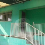 Casa com 3 quartos à venda na Papa São Nicolau I, 415, Conjunto Habitacional Padre Anchieta, Campinas