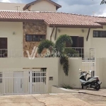 Casa com 11 quartos à venda na Avenida Professora Ana Maria Silvestre Adade, 825, Parque das Universidades, Campinas