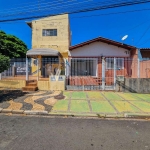 Casa comercial à venda na Rua Otávio Neto, 342, Jardim Aurélia, Campinas