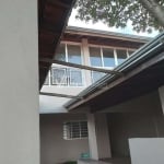 Casa com 2 quartos à venda na Laissez Puya Pesciotto, 158, Parque Fazendinha, Campinas