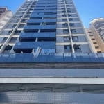 Apartamento com 4 quartos à venda na Avenida Princesa D'Oeste, 1050, Jardim Proença, Campinas