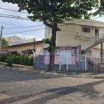 Casa comercial à venda na Rua Porto Ferreira, 601, Jardim Baronesa, Campinas