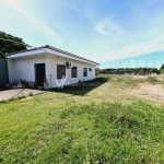 Terreno comercial à venda na Estrada Municipal da Capela, 580, Vista Alegre, Vinhedo