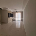 Apartamento com 3 quartos à venda na Rua Doutor Alves do Banho, 796, São Bernardo, Campinas