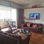 Apartamento com 4 dormitórios à venda, 108 m² por R$ 190.000,00 - Dionisio Torres - Fortaleza/CE