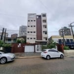 Apartamento com 4 dormitórios à venda, 90 m² por R$ 275.000,00 - Meireles - Fortaleza/CE