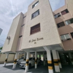 Ed. José Barra - Apartamento com 3 dormitórios à venda, 96 m² por R$ 365.000 - Papicu - Fortaleza/CE