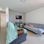 Ed. Ana Zuleica - Apartamento com 4 dormitórios à venda, 108 m² por R$ 260.000 - Joaquim Távora (Fortaleza) - Fortaleza/CE