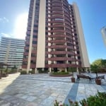 Apartamento com 4 dormitórios à venda por R$ 1.500.000,00 - Patriolino Ribeiro - Fortaleza/CE