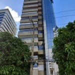 Apartamento com 3 dormitórios à venda, 261 m² por R$ 2.000.000,00 - Mucuripe - Fortaleza/CE