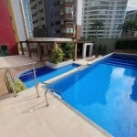 Apartamento com 3 dormitórios à venda, 130 m² por R$ 1.200.000 - Mucuripe - Fortaleza/CE