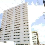 Edifício Livorno- Apartamento com 3 dormitórios à venda, 114 m² por R$ 850.000 - Dionisio Torres - Fortaleza/CE