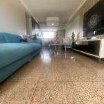 Edificio Saint Etienne - Apartamento com 3 dormitórios à venda, 146 m² por R$ 780.000 - Dionisio Torres - Fortaleza/CE