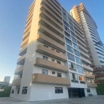 Apartamento à venda, 202 m² por R$ 850.000 - Aldeota - Fortaleza/CE