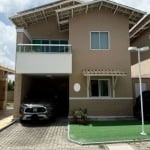 Casa com 3 dormitórios à venda, 145 m² por R$ 770.000 - Lagoa Sapiranga (Coité) - Fortaleza/CE