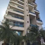 Apartamento com 3 dormitórios à venda, 115 m² por R$ 1.290.000 - Parque Iracema - Fortaleza/CE