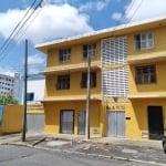 Apartamento com 3 dormitórios à venda, 110 m² por R$ 250.000,00 - Centro - Fortaleza/CE