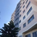 Apartamento com 2 dormitórios à venda, 53 m² por R$ 210.000,00 - Vicente Pinzon - Fortaleza/CE