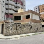 Casa com 3 dormitórios à venda, 259 m² por R$ 1.750.000,00 - Meireles - Fortaleza/CE