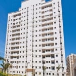 Fortune - Apartamento com 3 dormitórios, 64m² - venda por R$ 365.000 ou aluguel por R$ 2.435/mês - Cambeba - Fortaleza/CE