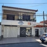 Casa com 3 dormitórios à venda, 419 m² por R$ 1.000.000,00 - Bom Futuro - Fortaleza/CE