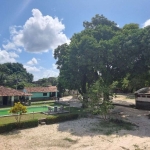 Terreno à venda, 8000 m² por R$ 955.000,00 - Itapoã - Caucaia/CE