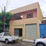 Casa com 4 dormitórios à venda por R$ 580.000,00 - Parquelândia - Fortaleza/CE