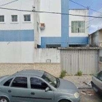 Ponto comercial - venda por R$ 1.100.000 ou aluguel por R$ 7.820/mês - Centro - Fortaleza/CE