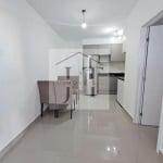 Apartamento para Venda em São Paulo, Vila Sônia, 2 dormitórios, 1 banheiro