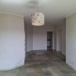 Apartamento para Venda em São Paulo, Vila Indiana, 3 dormitórios, 1 suíte, 4 banheiros, 2 vagas