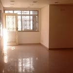 Sobrado Comercial - Vila Mariana - 200 m²