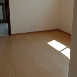 Apartamento com 02 dormitórios próximo ao Pq. Ibirapuera