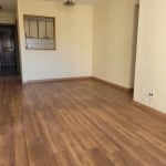 Apartamento na Vila Ema com 3 dormitórios, suíte e lazer completo.