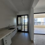 Apartamento para venda no Residencial Marinella, Vila Adyana.