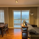 Apartamento na Vila Adyana. com 3 suítes , 2 vagas. Lazer completo.